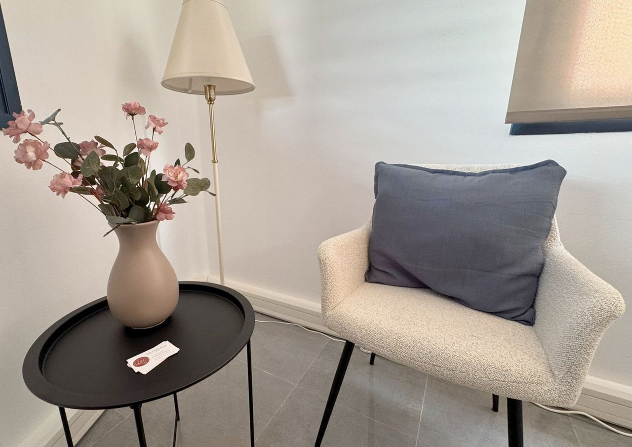 Irene Martínez García-1