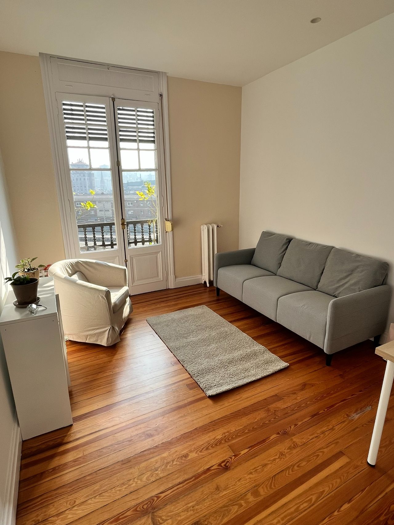 Nerea Etxebarria Etxebarria-0