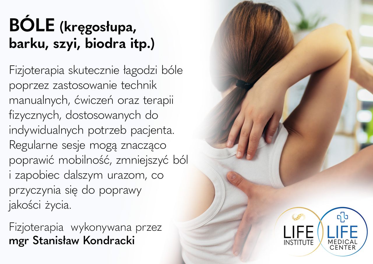 Stanisław Kondracki-4