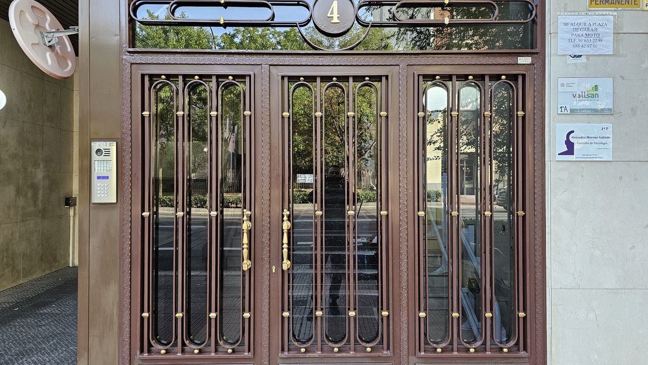 Alejandro Moreno Galindo-3