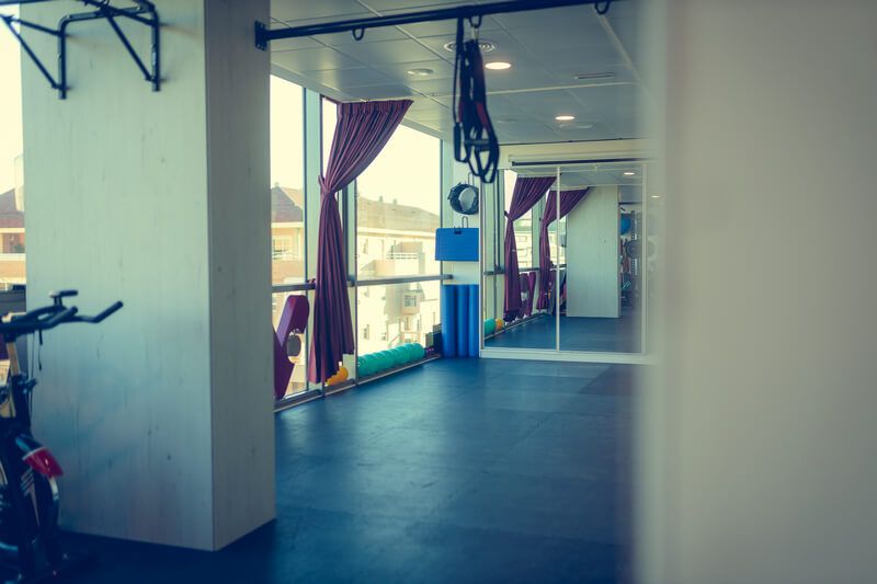 Sara Gonzalo De Toro-8