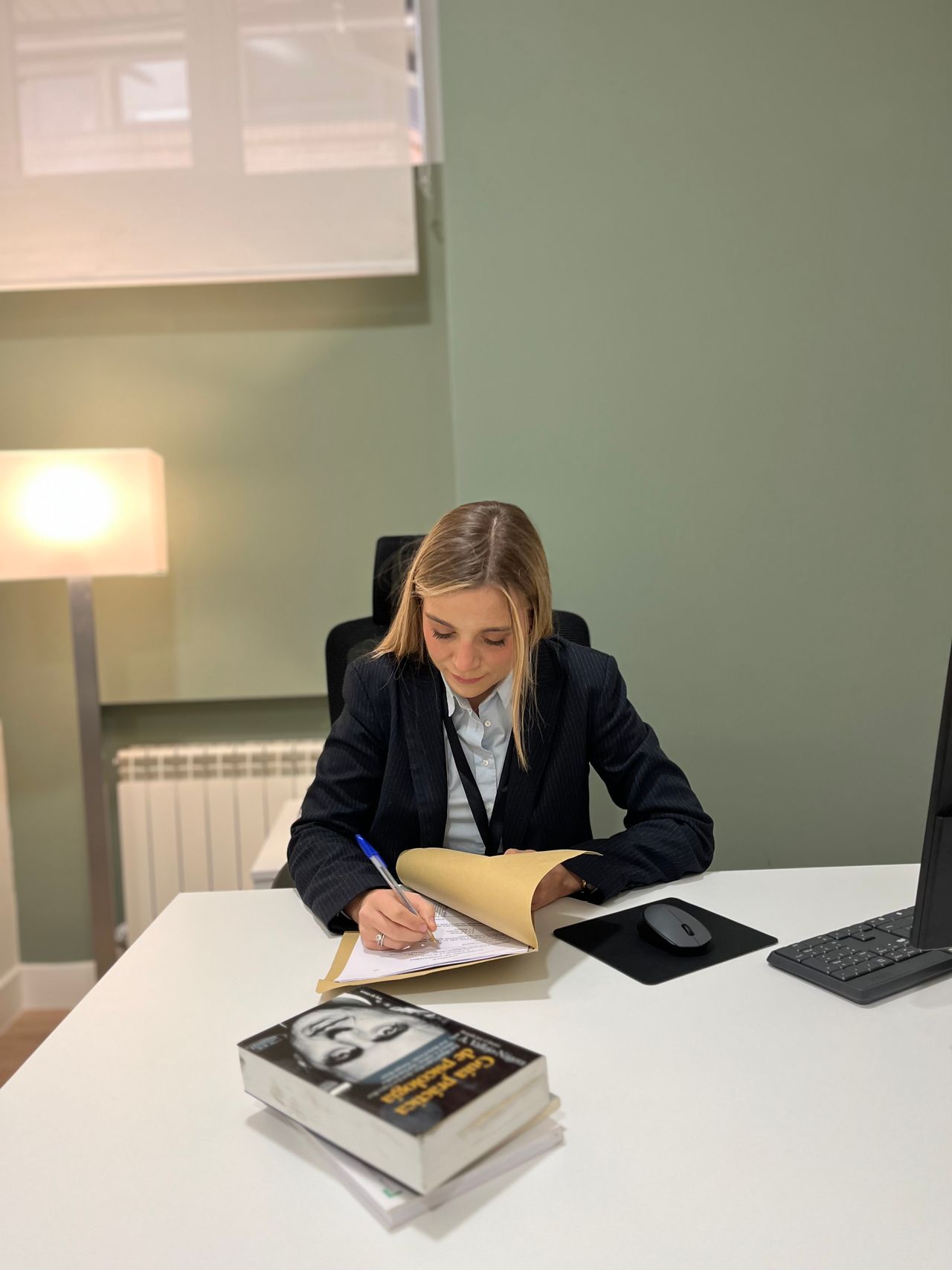 Virginia García Mena-1