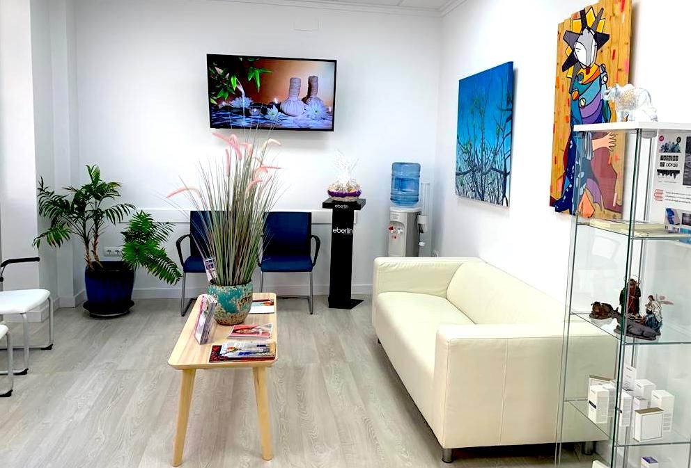 Lucia Marco Fernández-4