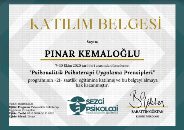 Pınar Kemaloğlu-23