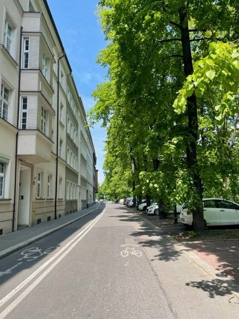 Marzena Czarlińska-0