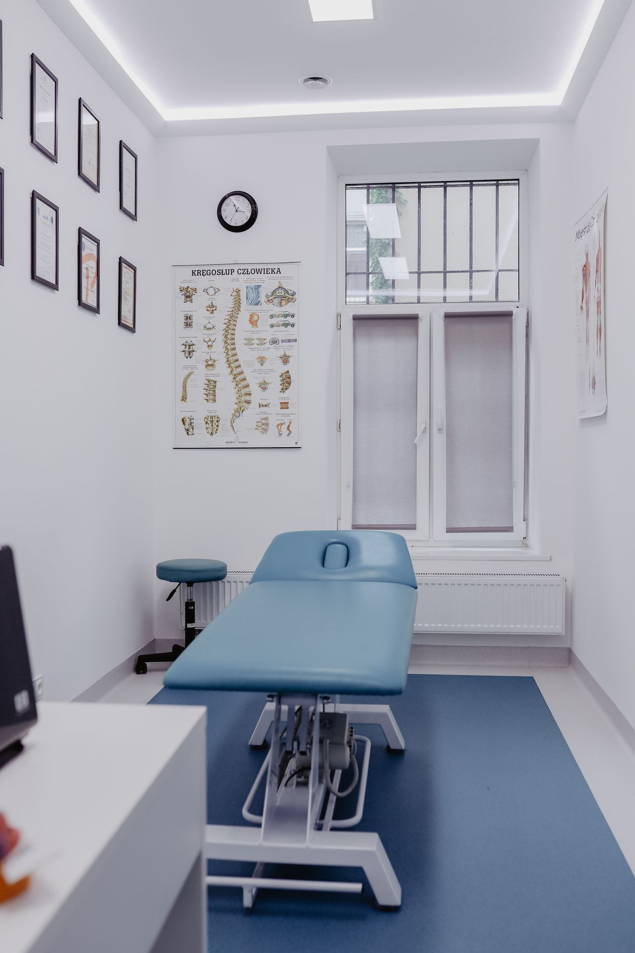 Bartosz Szczepanik-9