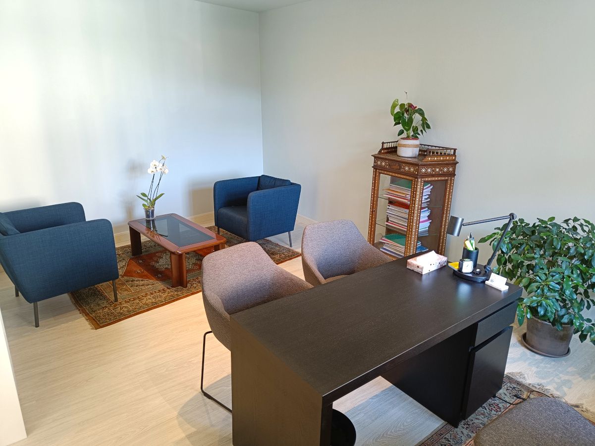 Gaia Miriam Teresa Bresciani-10