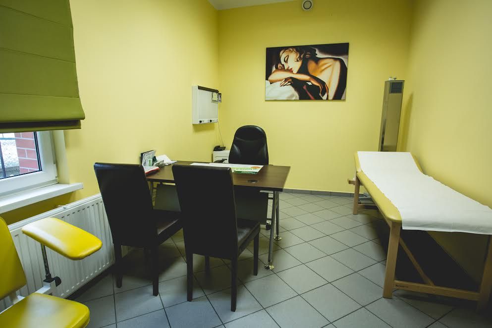 Mirosław Strączyński-7