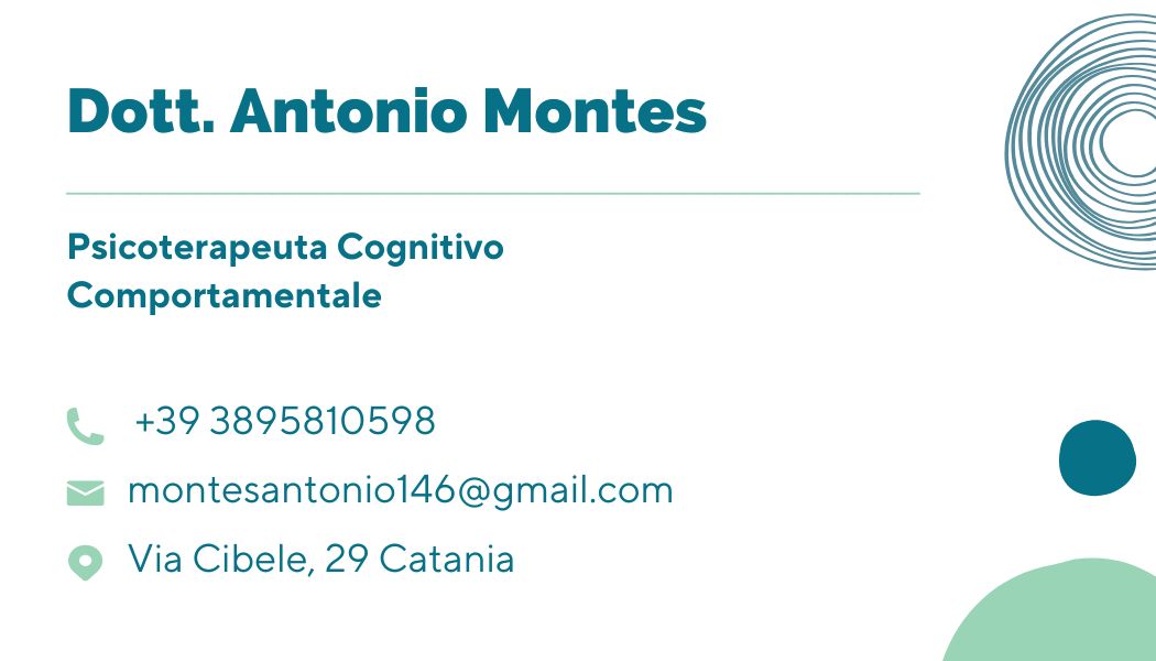 Antonio Montes-0