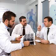 Víctor Roda Rojo-12