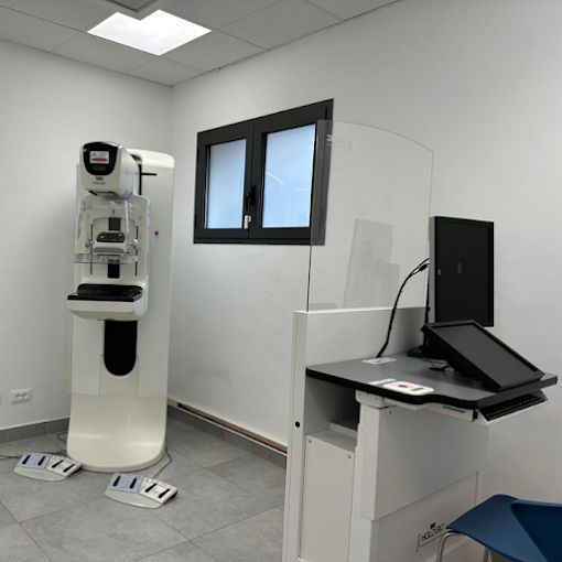 Diagnostica Altipiani Medical-4