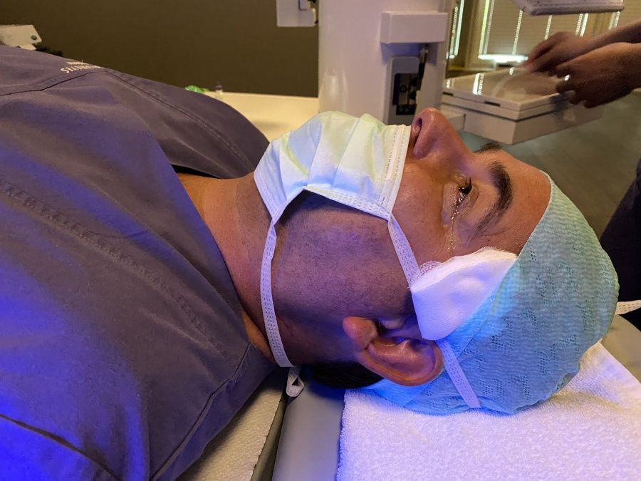 Detlev R.h. Fwcrs Breyer-3