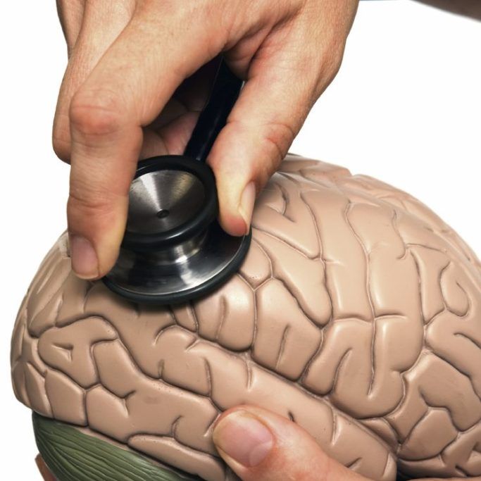 María Isabel León Coca-1