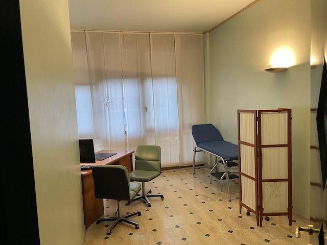 Emanuel Della Torre-1