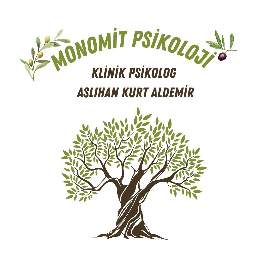 Aslıhan Kurt Aldemir-1