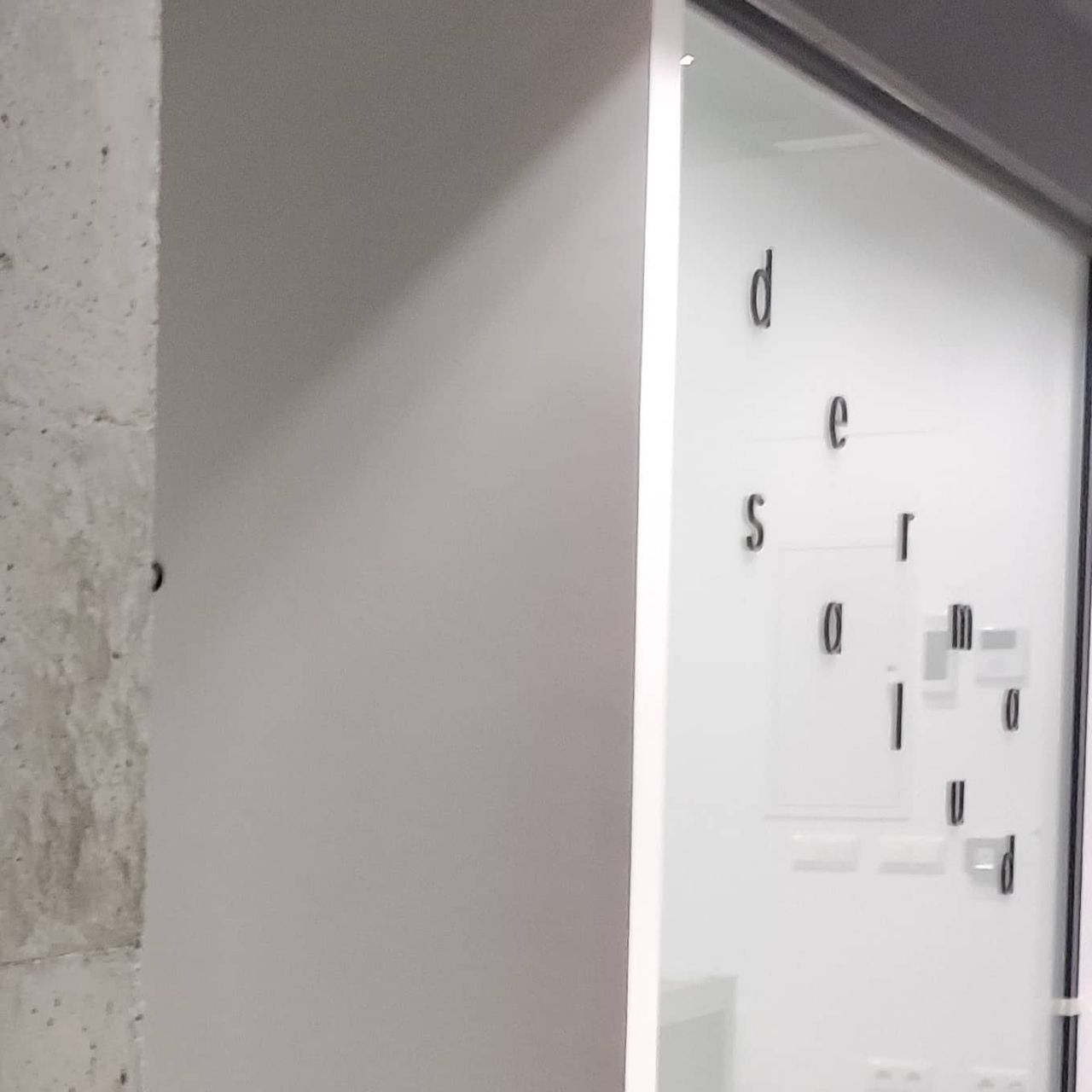 Carmen Pérez Ruiz-9