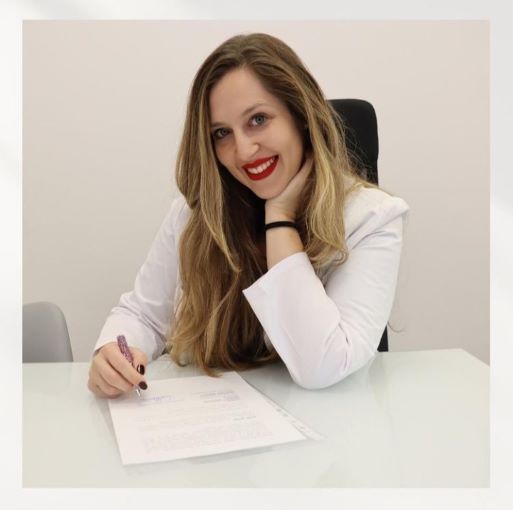 Carmen González Aguilera-4