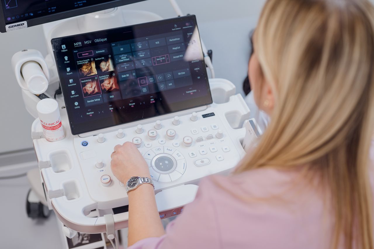 Aleksandra Buczek-Kutermak-0