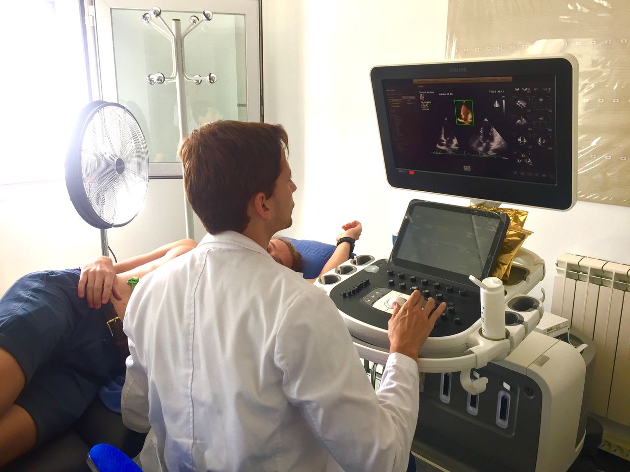 Antonio Arrebola Moreno-13