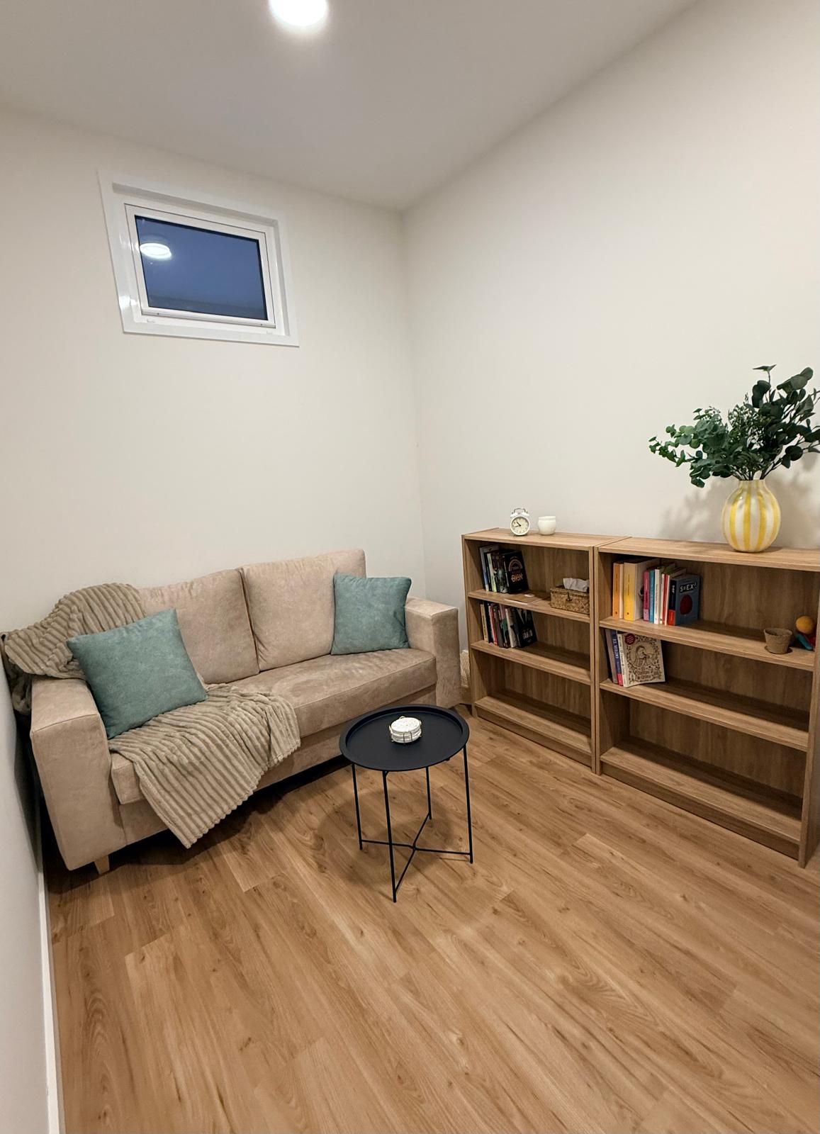 Cynthia García Carames-0