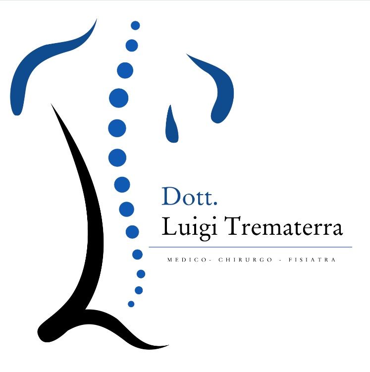 Luigi Trematerra-11