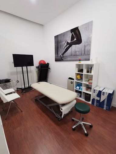 Marcos Mora Alvarez-2