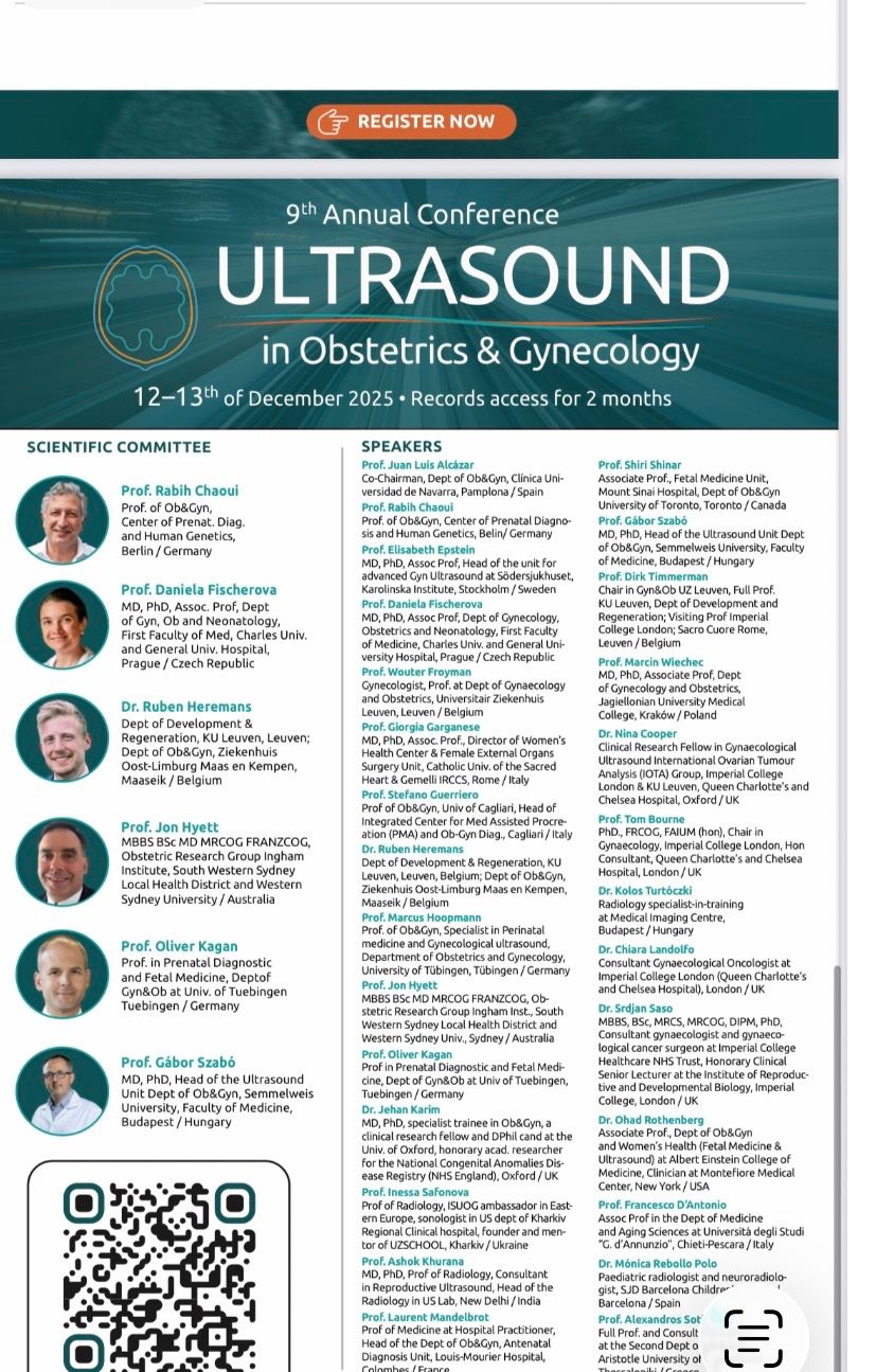 Wioletta Rozmus-Warcholińska-264