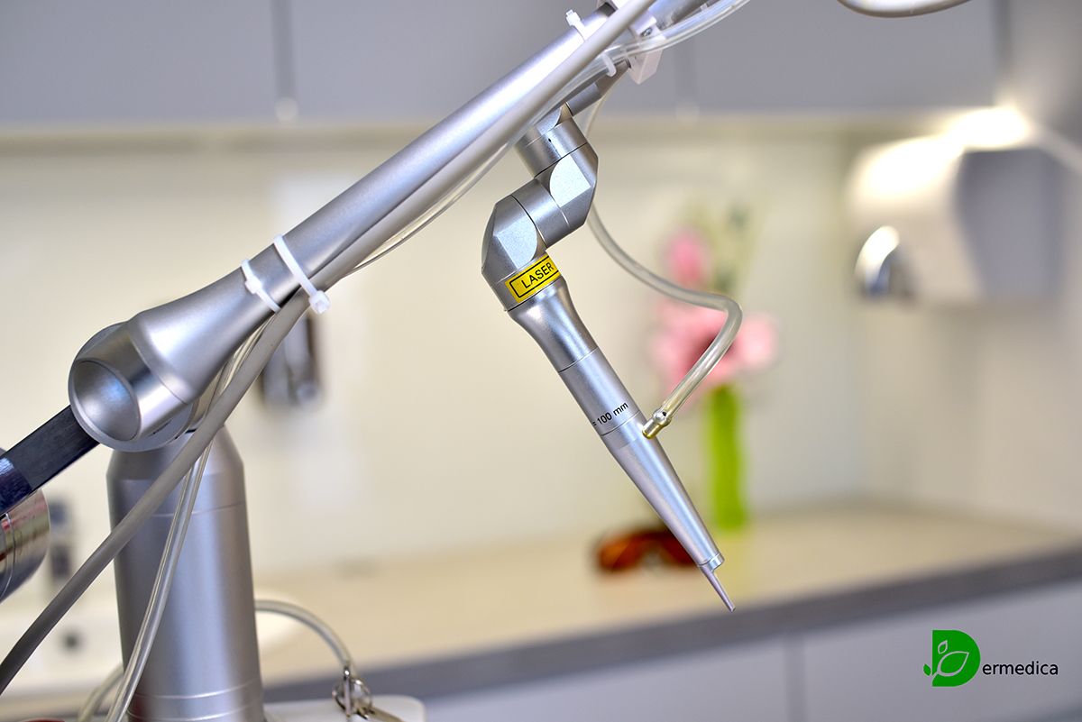 Grażyna Wolnik-Trzeciak-1