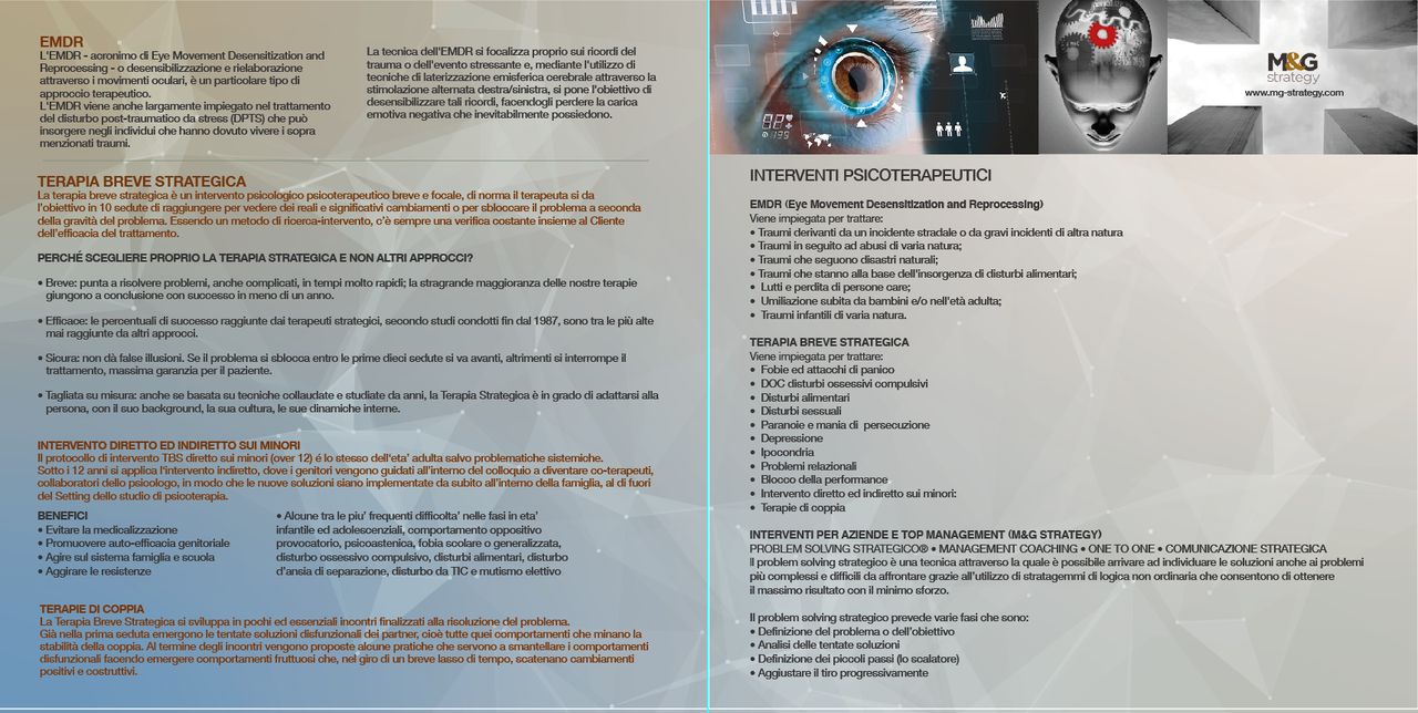 Cornelia Teodora Moscal-2