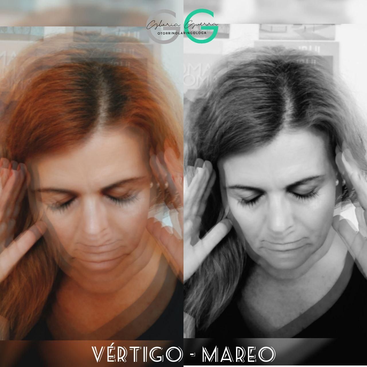 Gloria Guerra Jiménez-9