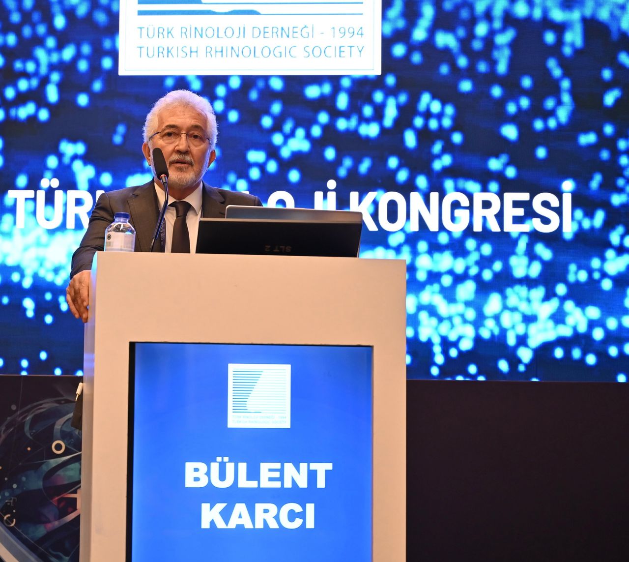 Halil Bülent Karcı-2