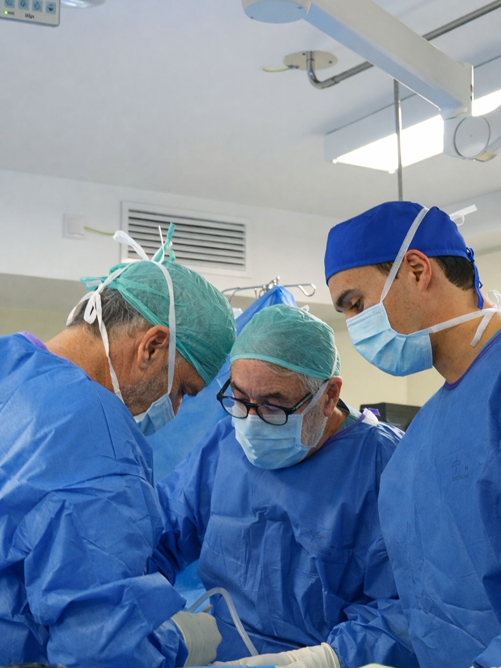 Robert Ferrer Rivero-2