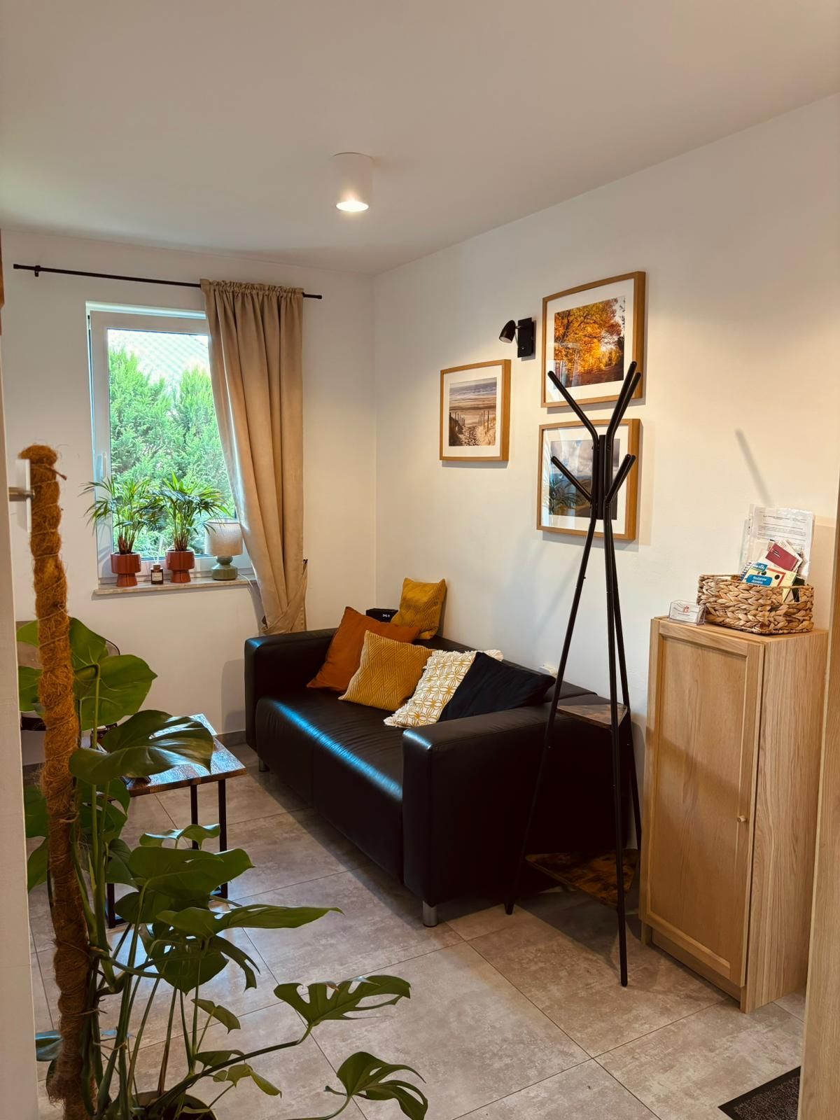 Kamila Kielińska-10