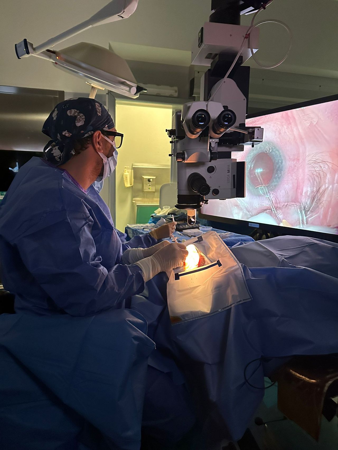 Carlo Alberto Crevatin-1