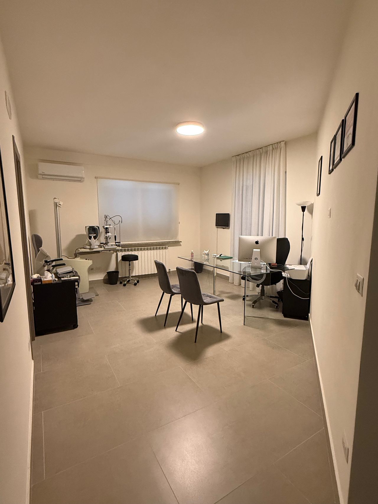 Francesco Ferdinando Mottola-0