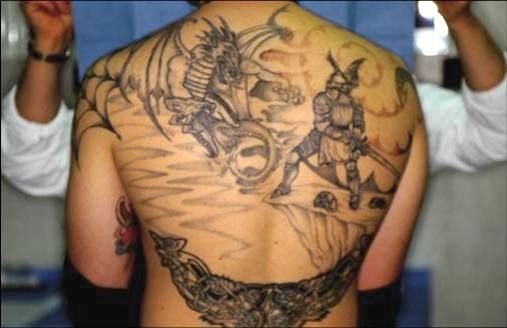 Franco Buttafarro-19