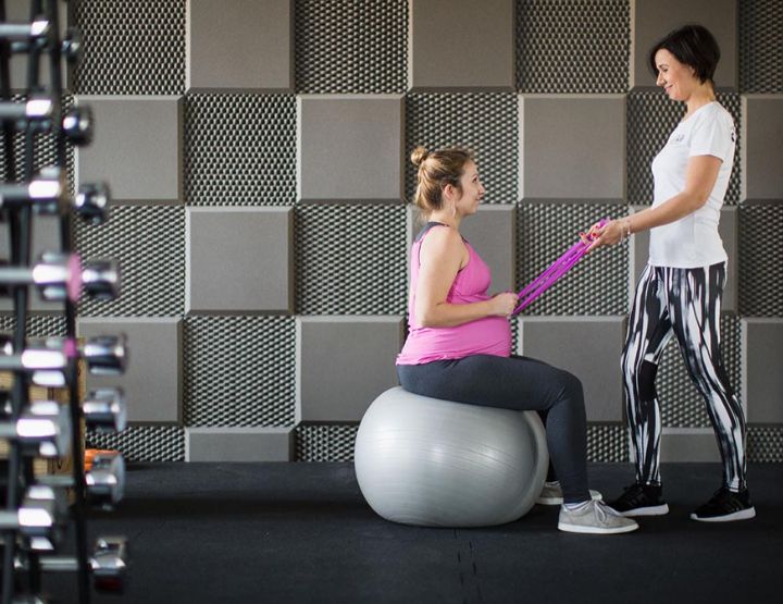 Joanna Kmieć-Nowakowska-3