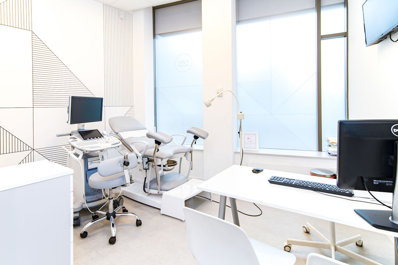 Katarzyna Kopacz-Petranyuk-4