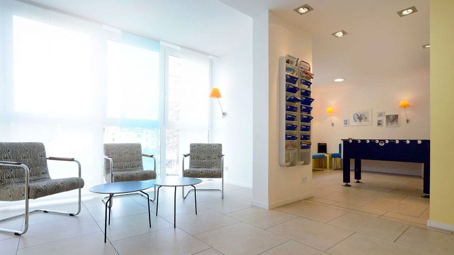 Christiane Schneider-3