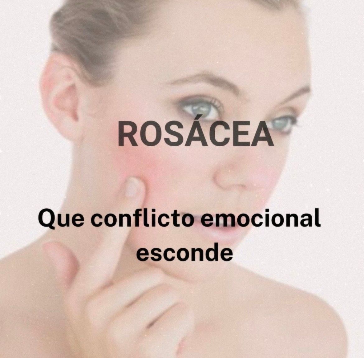 Olga Barberá Monserrat-2