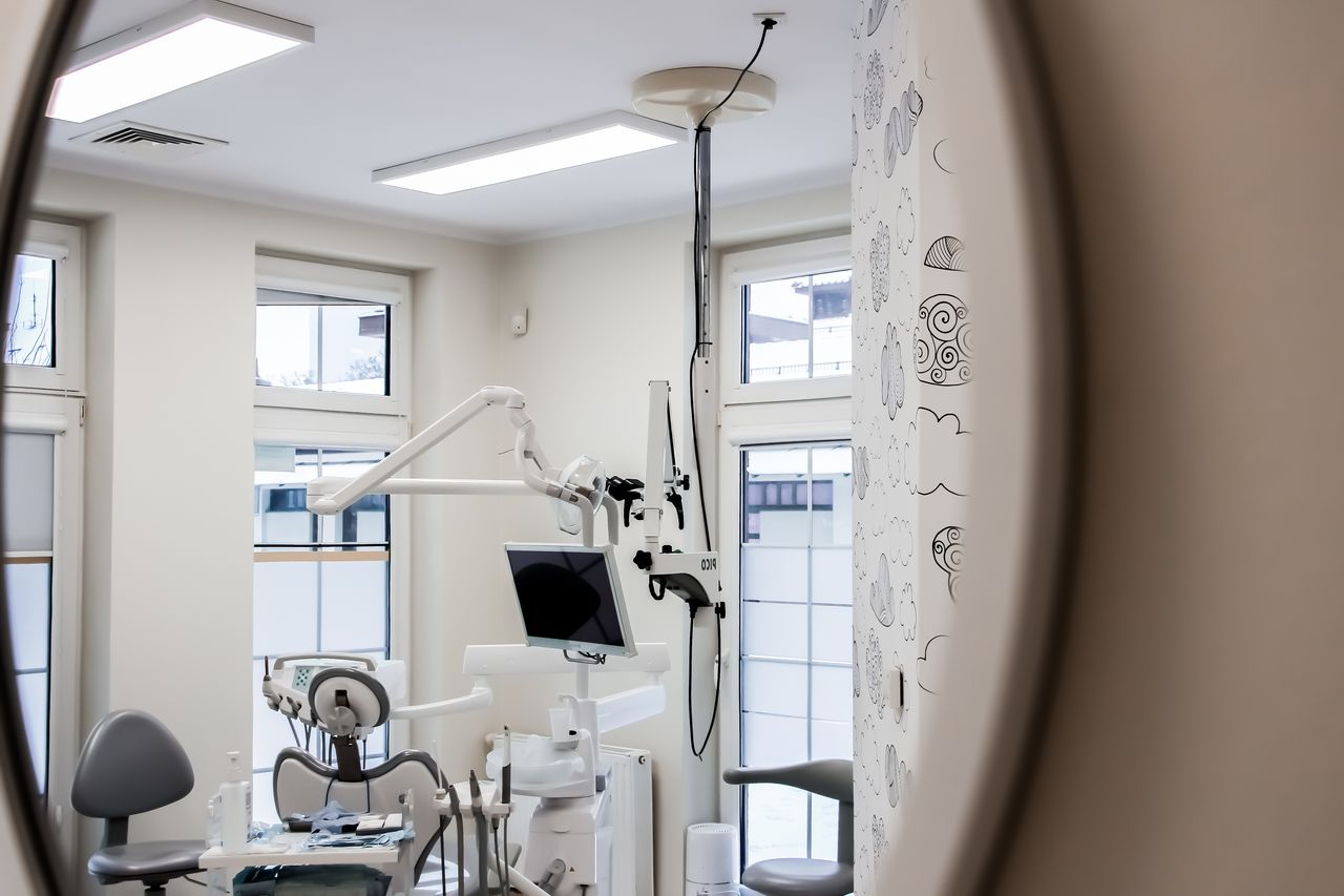 Agnieszka Koźlinka-25