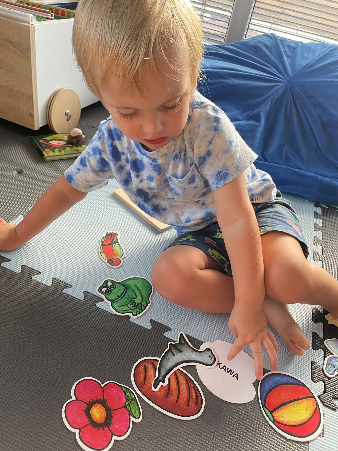 Kaja Smoleńska-Ożóg-3