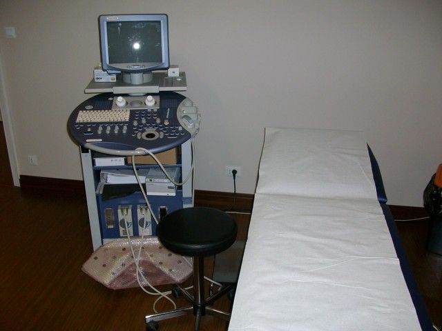 Alessandro Belvedere-6