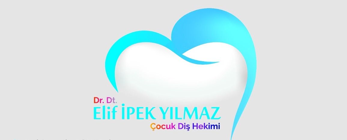 Elif İpek Yılmaz-4