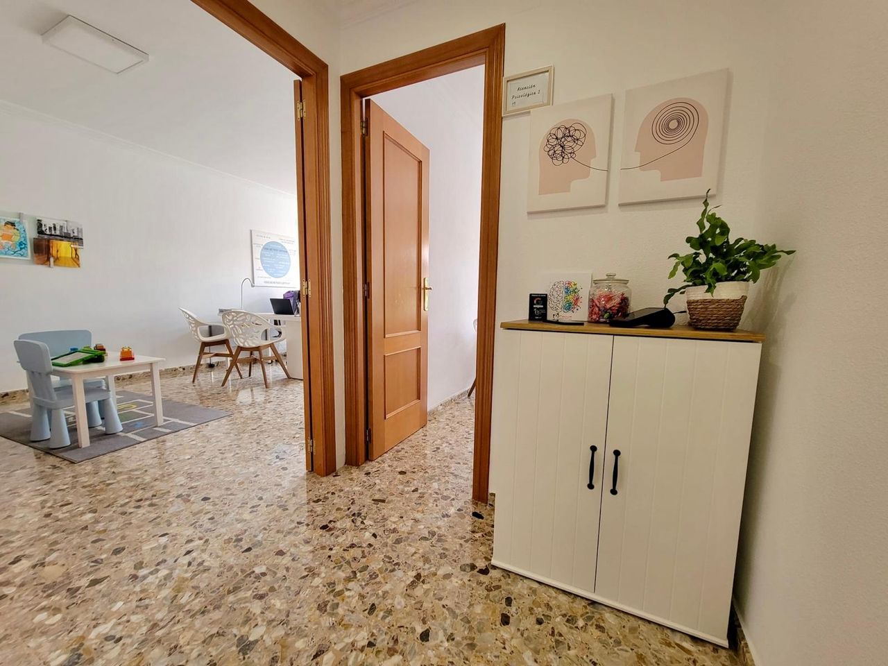 Carmina Llopis Chelet-4