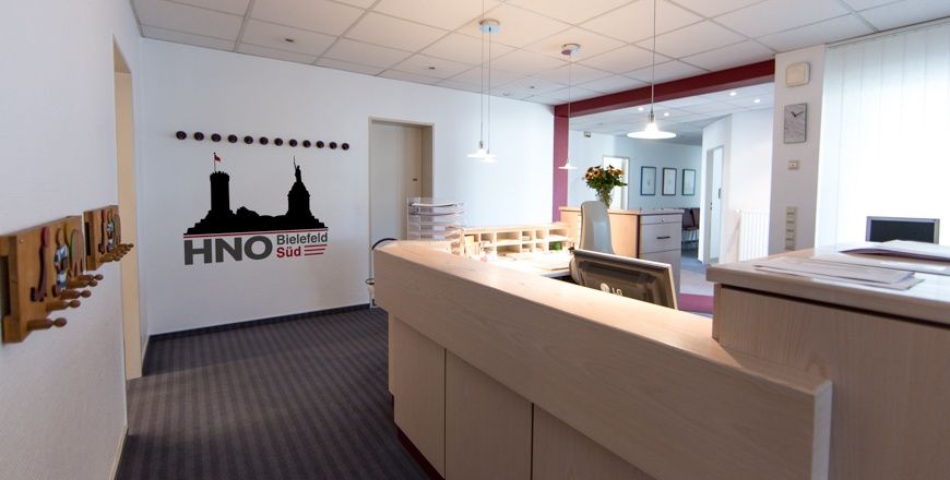 Michael K. W. Stolle-1