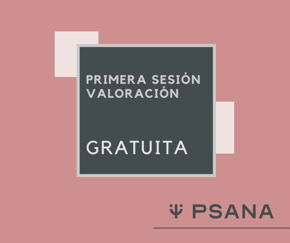 Andrea Vera García-3