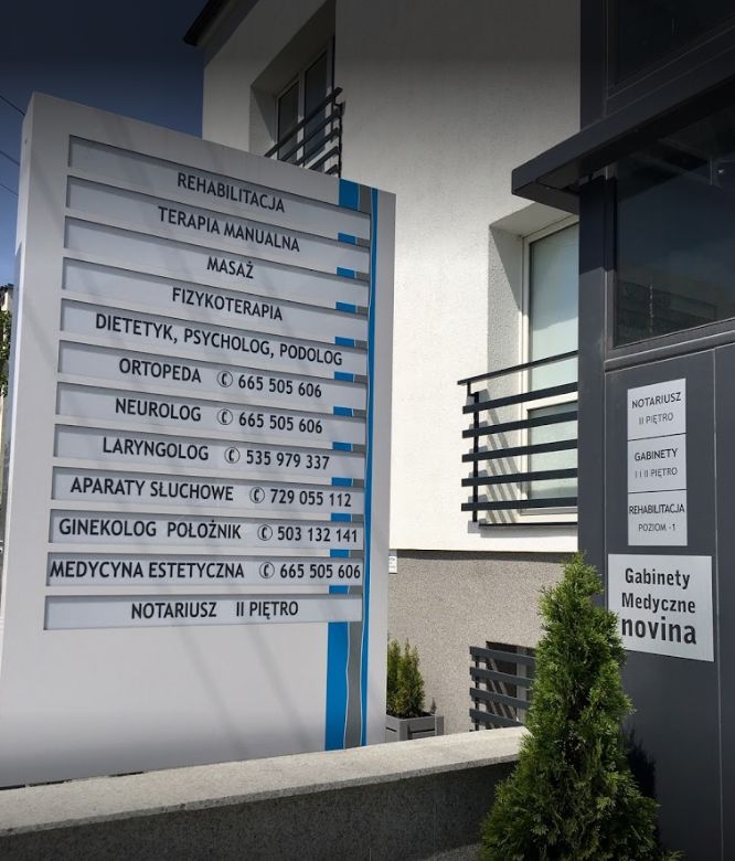 Monika Kaczmarek-Maciejewska-1