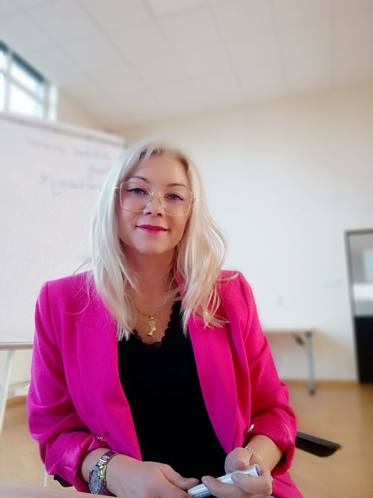 Agnieszka Włodarczyk-3