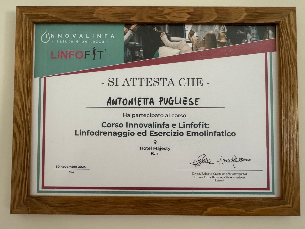 Antonietta Pugliese-19